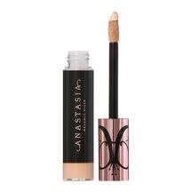 ANASTASIA  CONCEALER     CONC 12ML